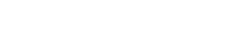 Lineで住所を特定する事は可能か 福岡探偵事務所 公式